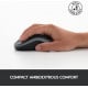 Logitech MK270 Wireless Combo Logitech MK270 Wireless Combo