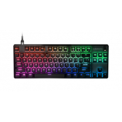 Steelseries Apex 9 TKL Keyboard