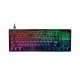 Steelseries Apex 9 TKL Keyboard Steelseries Apex 9 TKL Keyboard