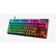 Steelseries Apex 9 TKL Keyboard Steelseries Apex 9 TKL Keyboard