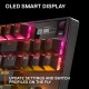 Steelseries Apex Pro TKL Keyboard 2023
