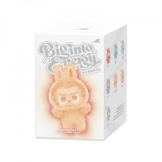 Labubu Big into energy toy v3 - Copy Labubu Big into energy toy v3 - Copy