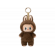 Labubu Exciting Macaron Plush toy v1
