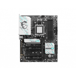 MSI B840 Gaming Plus WiFi AM5 DDR5 Motherboard