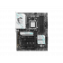 MSI B840 Gaming Plus WiFi AM5 DDR5 Motherboard