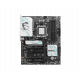 MSI B840 Gaming Plus WiFi AM5 DDR5 Motherboard MSI B840 Gaming Plus WiFi AM5 DDR5 Motherboard