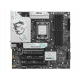 MSI B860M Gaming Plus WiFi Motherboard