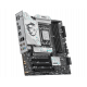MSI B860M Gaming Plus WiFi Motherboard