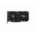 MSI GeForce RTX 5070 12G Shadow 2X OC GPU