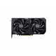 MSI GeForce RTX 5070 12G Shadow 2X OC GPU