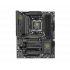 MSI MAG B850 Tomahawk MAX WiFi AM5 DDR5 Motherboard