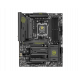 MSI MAG B850 Tomahawk MAX WiFi AM5 DDR5 Motherboard MSI MAG B850 Tomahawk MAX WiFi AM5 DDR5 Motherboard