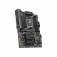 MSI MAG B850 Tomahawk MAX WiFi AM5 DDR5 Motherboard MSI MAG B850 Tomahawk MAX WiFi AM5 DDR5 Motherboard