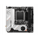 MSI MPG B650I EDGE WiFi Motherboard MSI MPG B650I EDGE WiFi Motherboard