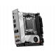 MSI MPG B650I EDGE WiFi Motherboard MSI MPG B650I EDGE WiFi Motherboard