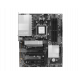 MSI PRO B840-P WIFI Motherboard MSI PRO B840-P WIFI Motherboard
