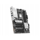 MSI PRO B840-P WIFI Motherboard MSI PRO B840-P WIFI Motherboard
