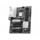 MSI PRO B840-P WIFI Motherboard MSI PRO B840-P WIFI Motherboard