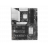MSI PRO B860-P DDR5 Motherboard