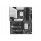 MSI PRO B860-P DDR5 Motherboard MSI PRO B860-P DDR5 Motherboard