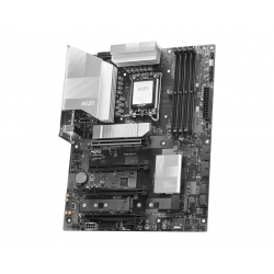 MSI PRO B860-P DDR5 Motherboard