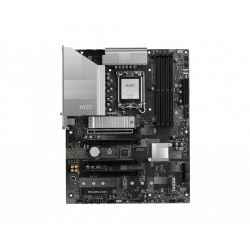 MSI Pro Z890-S Wifi Motherboard
