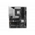 MSI Pro Z890-S Wifi Motherboard