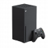 Microsoft Xbox Series X Console - 1TB - New Series