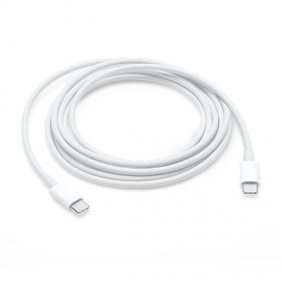 Apple USB-C Charge Cable 1m