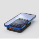 Porodo 10000mAh Suction Power bank - Black Porodo 10000mAh Suction Power bank - Black