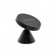 Porodo Blue Super Magnetic Car Mount - Black