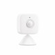 SwitchBot Motion Sensor - White SwitchBot Motion Sensor - White