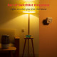 SwitchBot Motion Sensor - White SwitchBot Motion Sensor - White