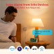 SwitchBot Motion Sensor - White SwitchBot Motion Sensor - White