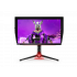 AOC AG254FG AGON PRO 25" IPS 1080p 360Hz 1ms Gaming Monitor