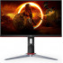 AOC 24G2SP 24" IPS 1080p 165hz 1ms Gaming Monitor