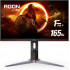 AOC 24G2SPE 24" IPS 1080p 165Hz 1ms Gaming Monitor