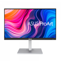Asus ProArt Display PA279CV Professional Monitor - 27", IPS, 4K UHD