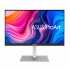Asus ProArt Display PA279CV Professional Monitor - 27", IPS, 4K UHD