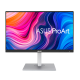 Asus ProArt Display PA279CV Professional Monitor - 27", IPS, 4K UHD Asus ProArt Display PA279CV Professional Monitor - 27", IPS, 4K UHD