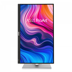 Asus ProArt Display PA279CV Professional Monitor - 27", IPS, 4K UHD Asus ProArt Display PA279CV Professional Monitor - 27", IPS, 4K UHD