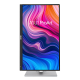 Asus ProArt Display PA279CV Professional Monitor - 27", IPS, 4K UHD Asus ProArt Display PA279CV Professional Monitor - 27", IPS, 4K UHD