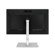 Asus ProArt Display PA279CV Professional Monitor - 27", IPS, 4K UHD Asus ProArt Display PA279CV Professional Monitor - 27", IPS, 4K UHD