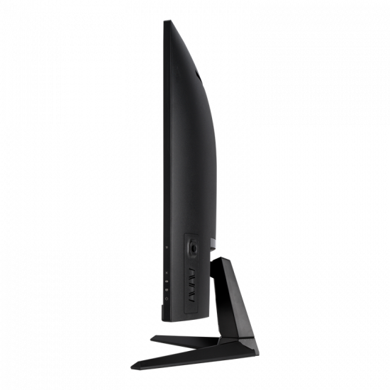 Asus TUF Gaming VG328H1B 32" VA 1080p 165Hz 1ms Curved Gaming Monitor Asus TUF Gaming VG328H1B 32" VA 1080p 165Hz 1ms Curved Gaming Monitor