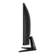 Asus TUF Gaming VG328H1B 32" VA 1080p 165Hz 1ms Curved Gaming Monitor Asus TUF Gaming VG328H1B 32" VA 1080p 165Hz 1ms Curved Gaming Monitor