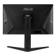 Asus Tuf Gaming VG27AQL1A 27" WQHD IPS 170hz 1ms Gaming Monitor Asus Tuf Gaming VG27AQL1A 27" WQHD IPS 170hz 1ms Gaming Monitor