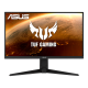 Asus Tuf Gaming VG27AQL1A 27" WQHD IPS 170hz 1ms Gaming Monitor Asus Tuf Gaming VG27AQL1A 27" WQHD IPS 170hz 1ms Gaming Monitor