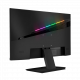 Devo Gaming monitor - DFI25360 - 25" IPS FHD 360Hz 0.3ms Devo Gaming monitor - DFI25360 - 25" IPS FHD 360Hz 0.3ms