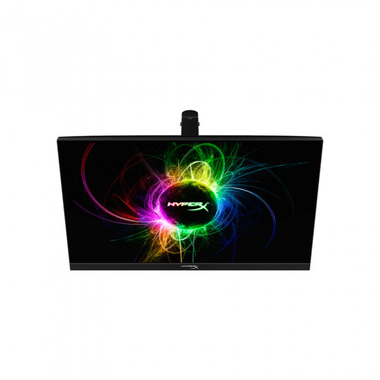 Hyperx Armada 25" IPS 1080p 240Hz 1ms Gaming Monitor Hyperx Armada 25" IPS 1080p 240Hz 1ms Gaming Monitor