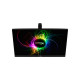 Hyperx Armada 25" IPS 1080p 240Hz 1ms Gaming Monitor Hyperx Armada 25" IPS 1080p 240Hz 1ms Gaming Monitor